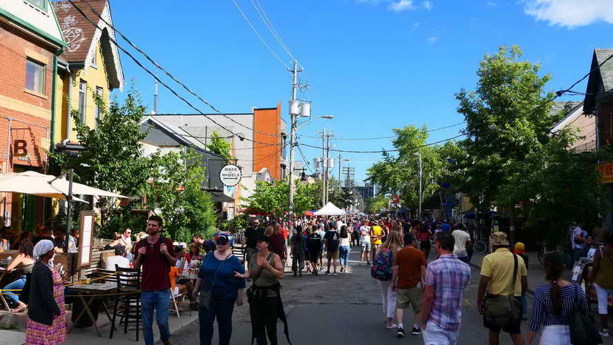 USACAN_2019-06-30 17-42-22_P1020631